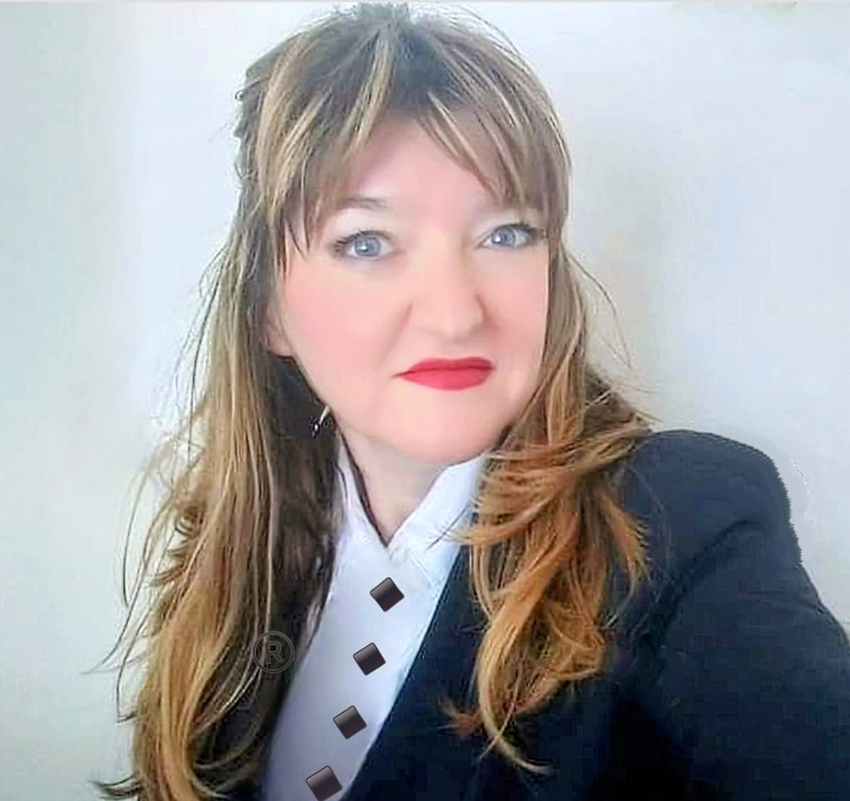Roberta Frison - Esperta Floriterapia e Fiori di Bach a Gallarate, Varese