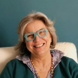 Elena Agnese Fantozzi, Counselor ed Esperta nei Fiori di Bach a Milano, Lombardia